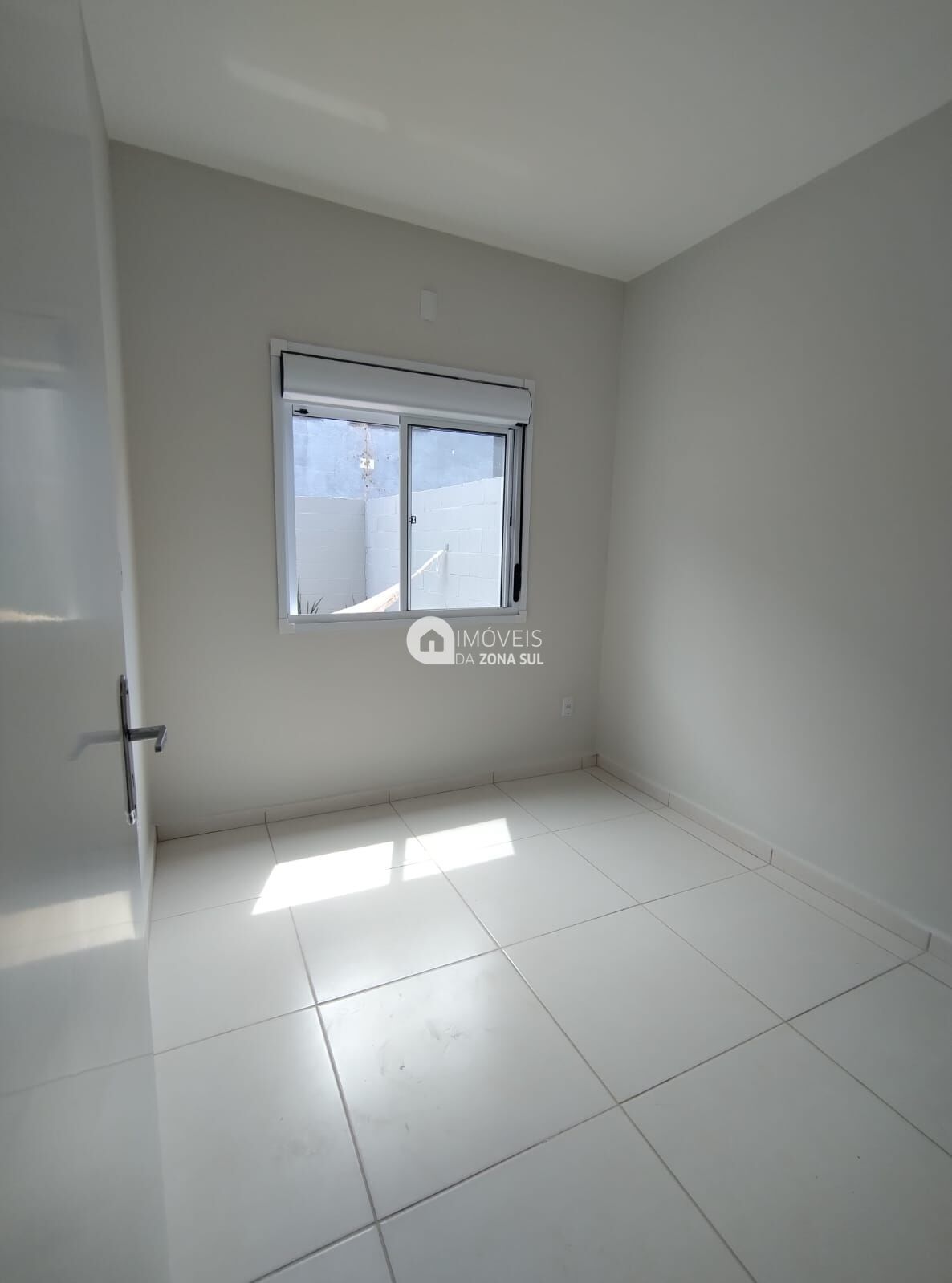 Casa, 2 quartos, 42 m² - Foto 4