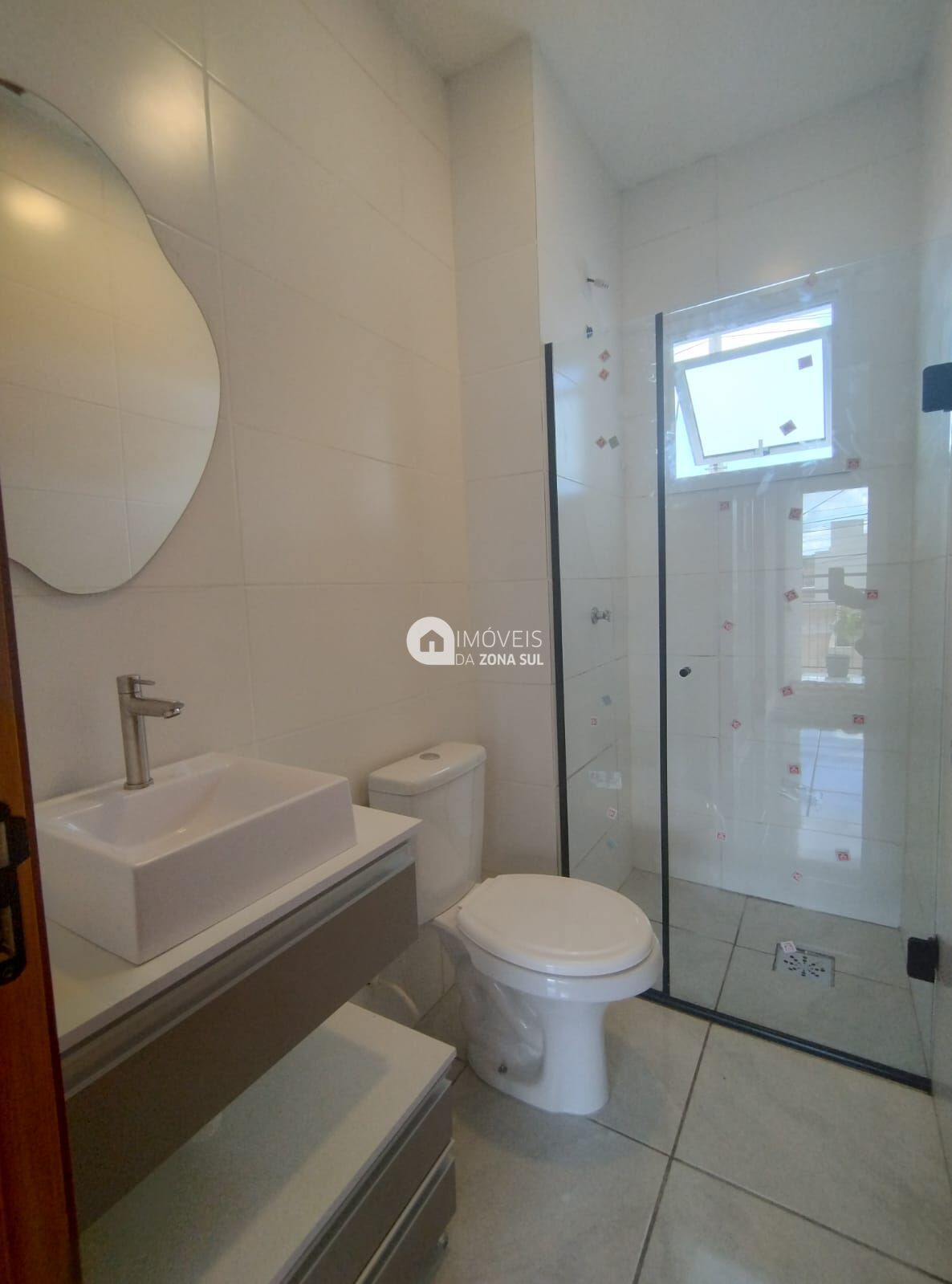 Casa, 2 quartos, 42 m² - Foto 6