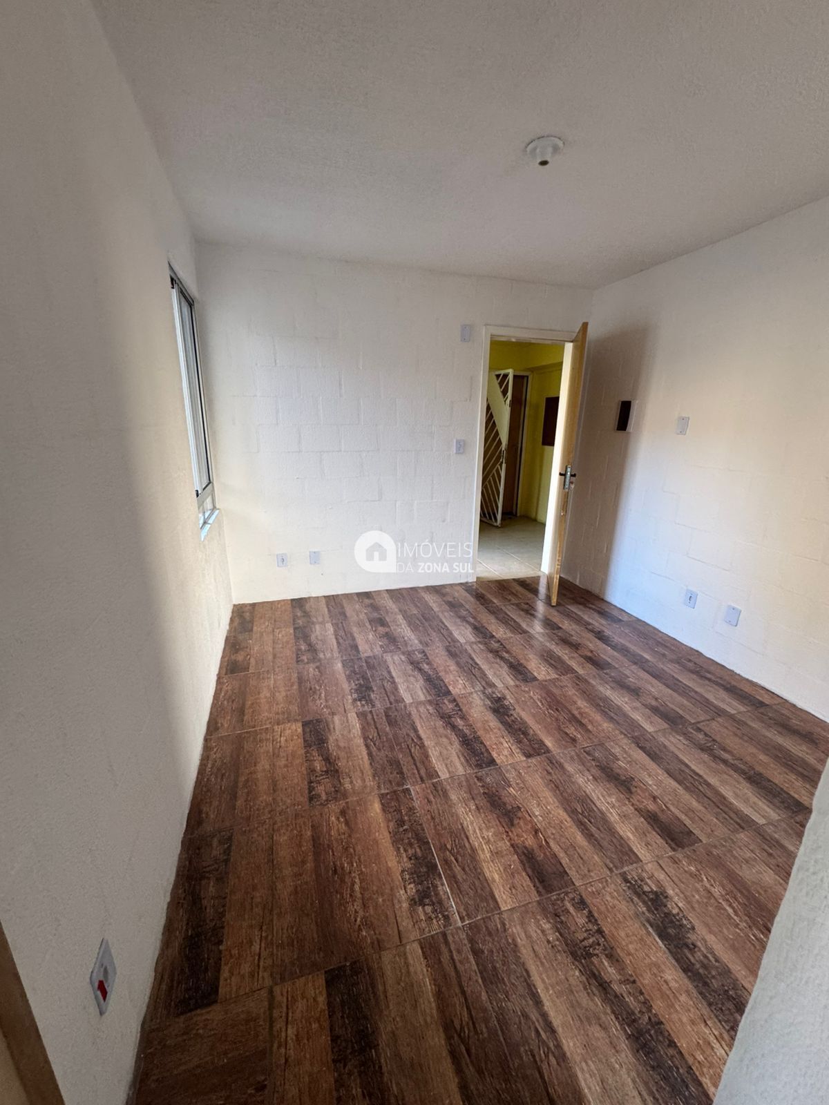 Apartamento, 2 quartos, 40 m² - Foto 19