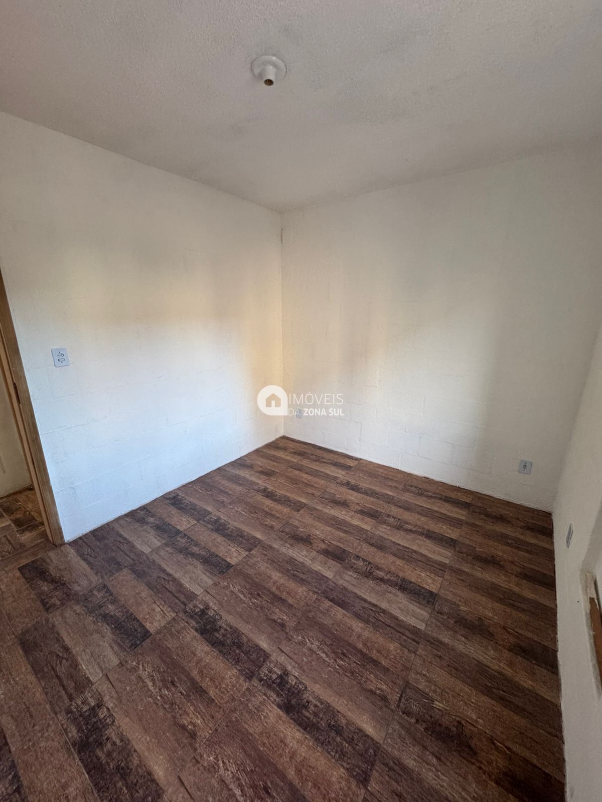 Apartamento, 2 quartos, 40 m² - Foto 15