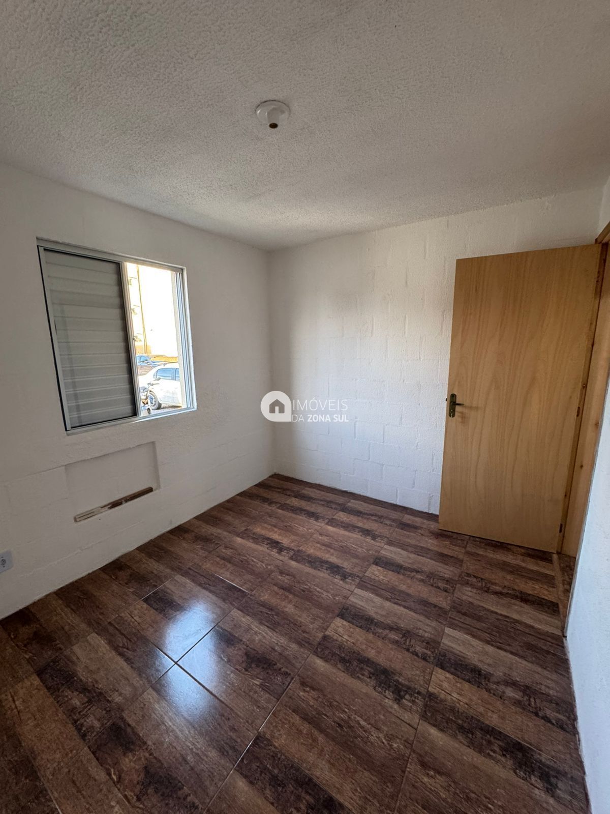 Apartamento, 2 quartos, 40 m² - Foto 16