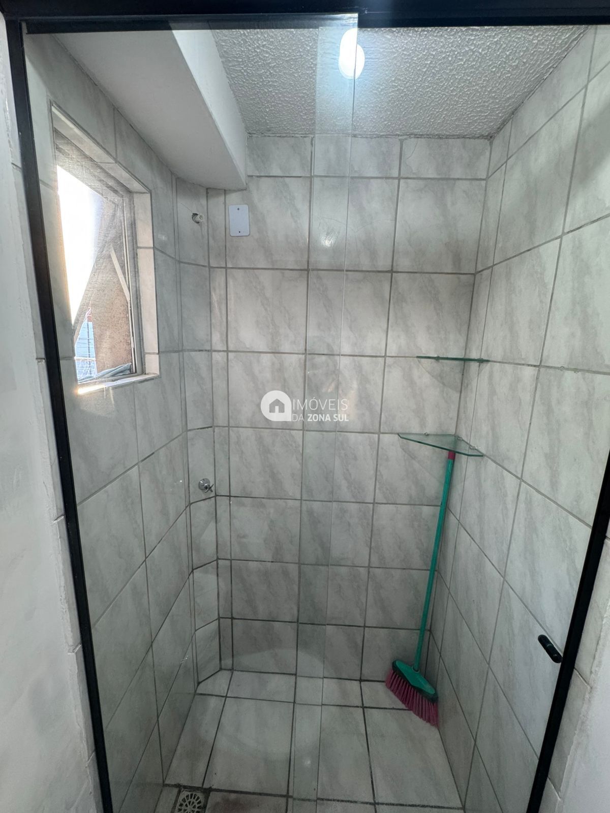 Apartamento, 2 quartos, 40 m² - Foto 4