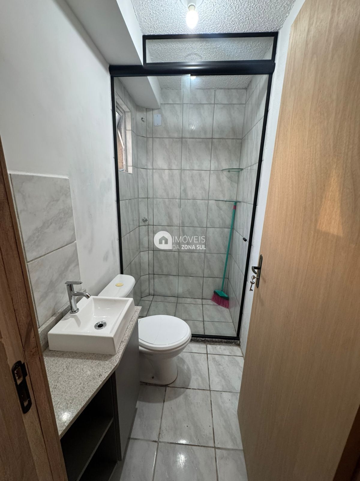 Apartamento, 2 quartos, 40 m² - Foto 10