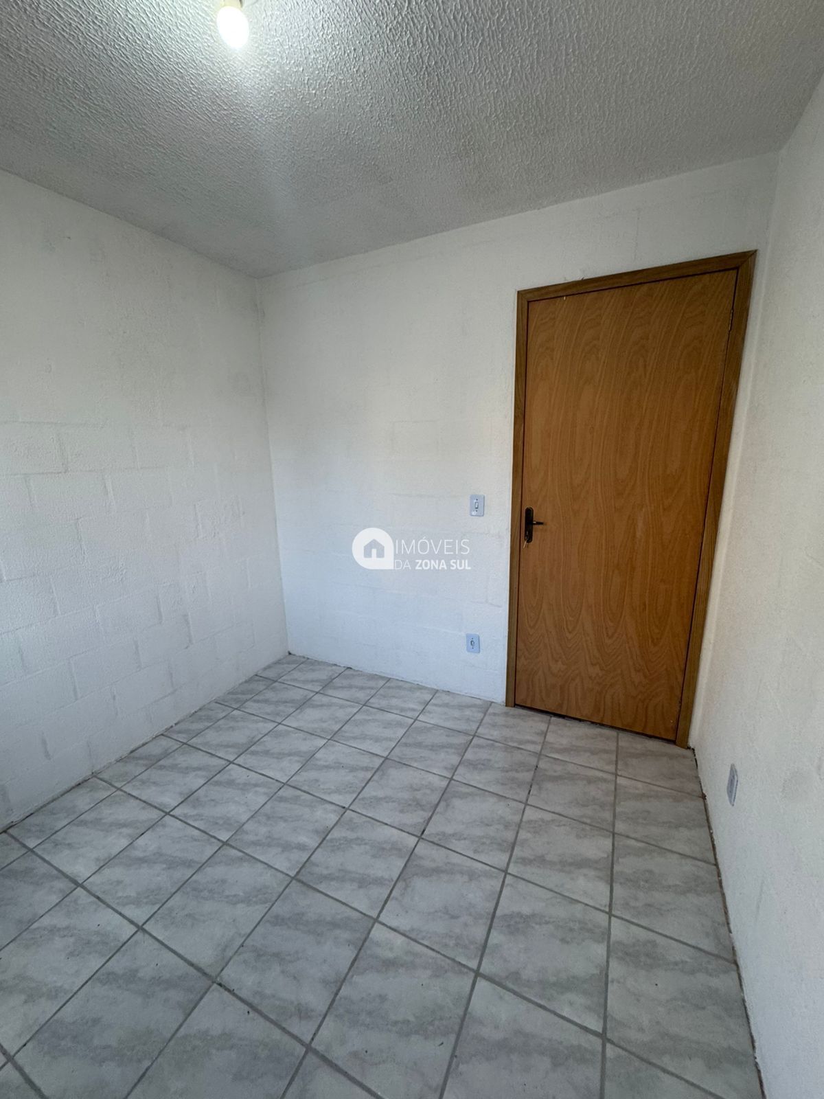 Apartamento, 2 quartos, 40 m² - Foto 12