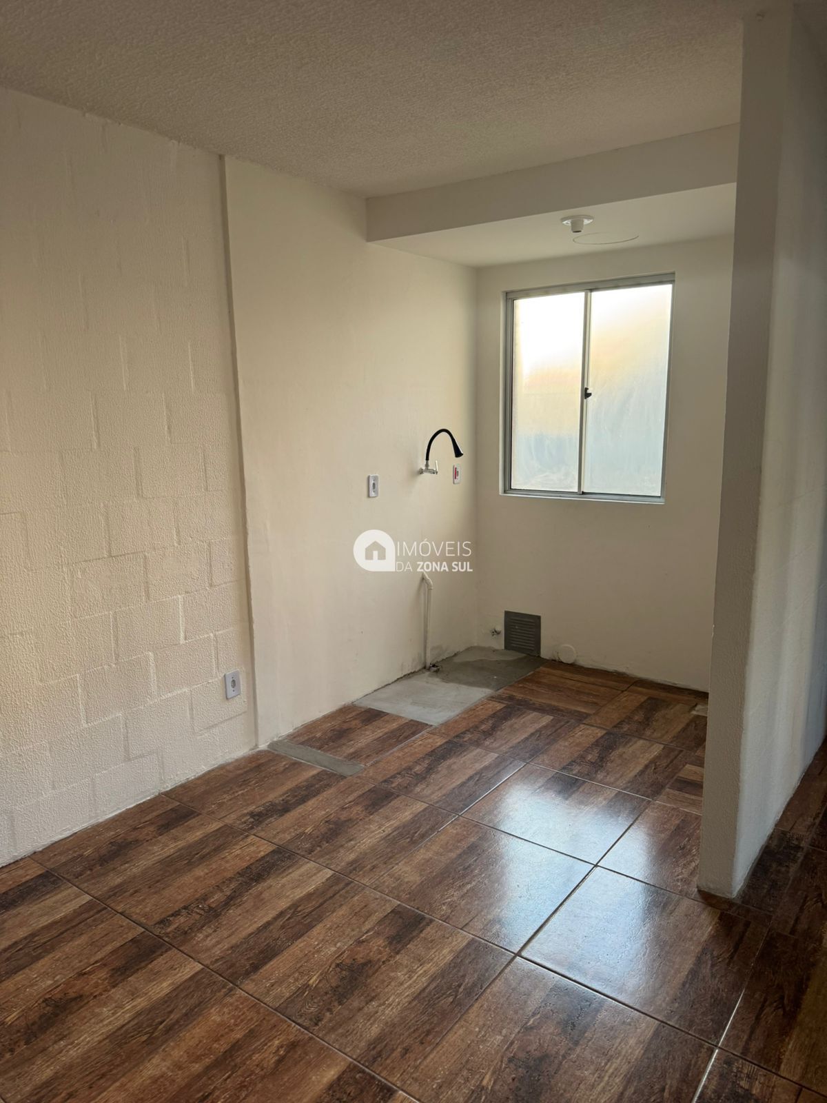 Apartamento, 2 quartos, 40 m² - Foto 18