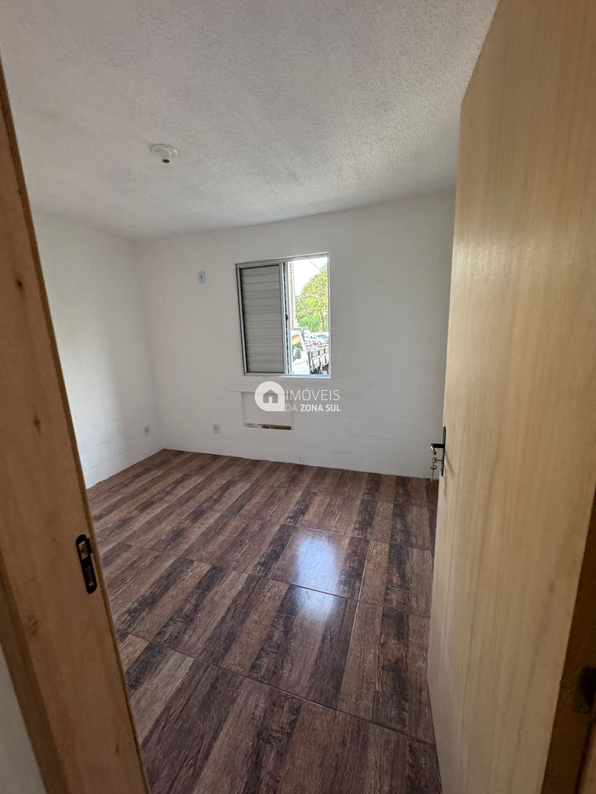 Apartamento, 2 quartos, 40 m² - Foto 13