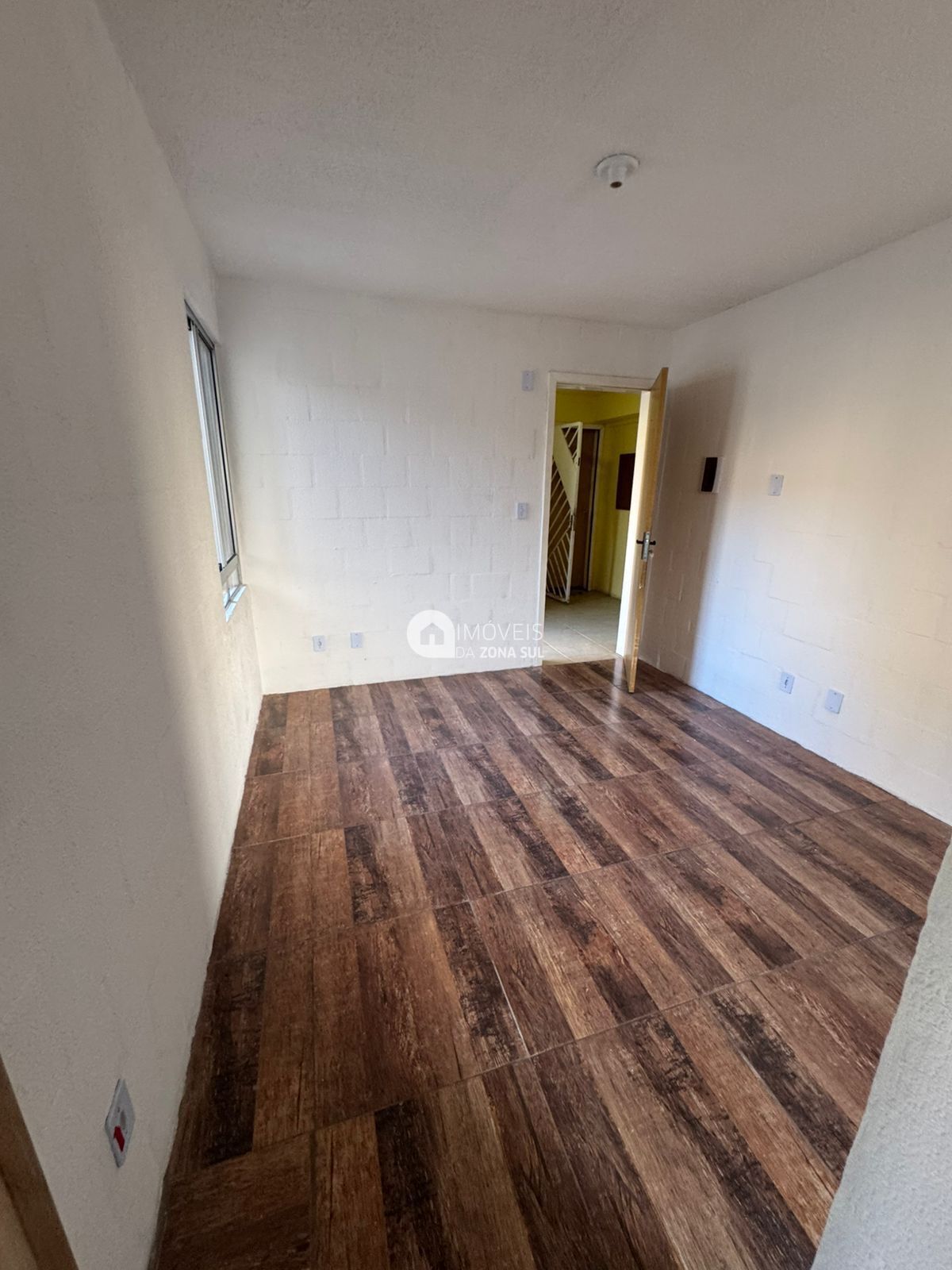 Apartamento, 2 quartos, 40 m² - Foto 14