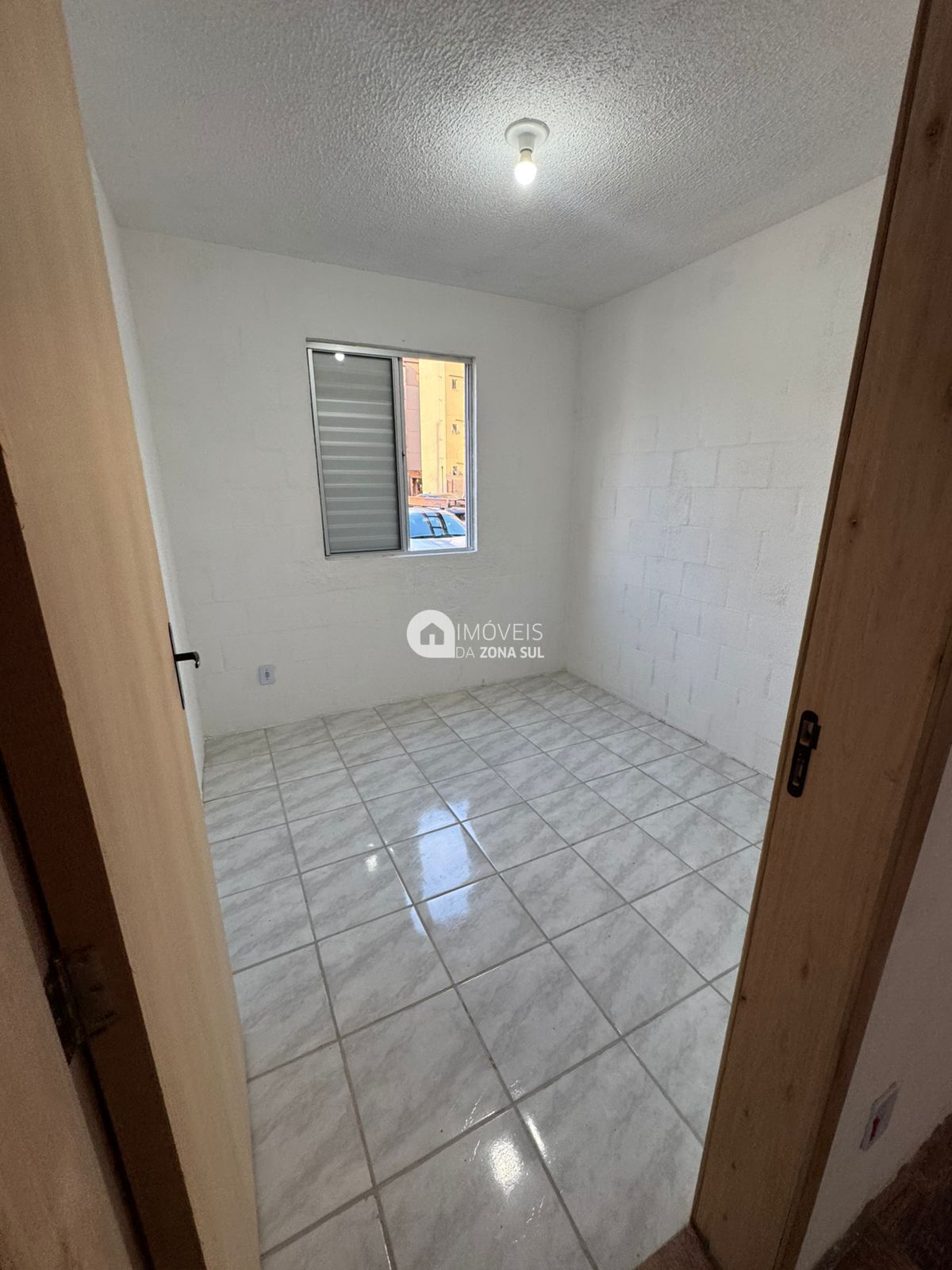 Apartamento, 2 quartos, 40 m² - Foto 11