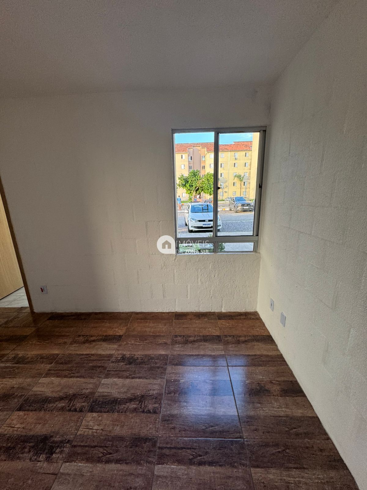 Apartamento, 2 quartos, 40 m² - Foto 8