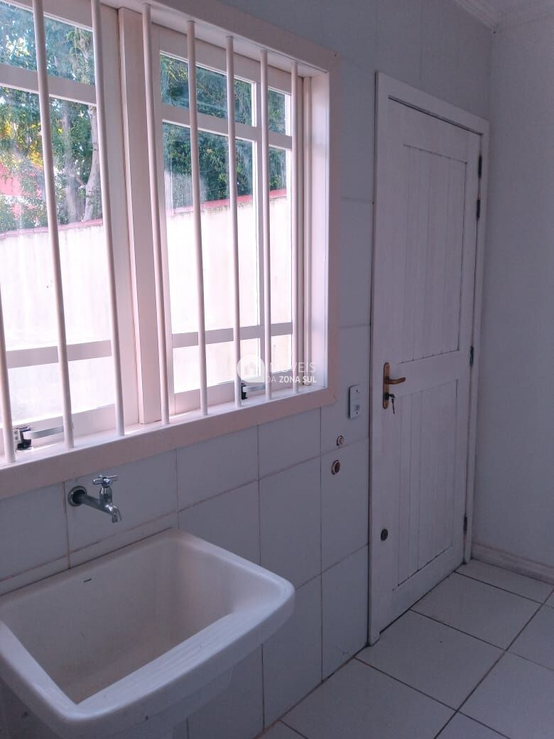 Sobrado à venda com 3 quartos, 197m² - Foto 9