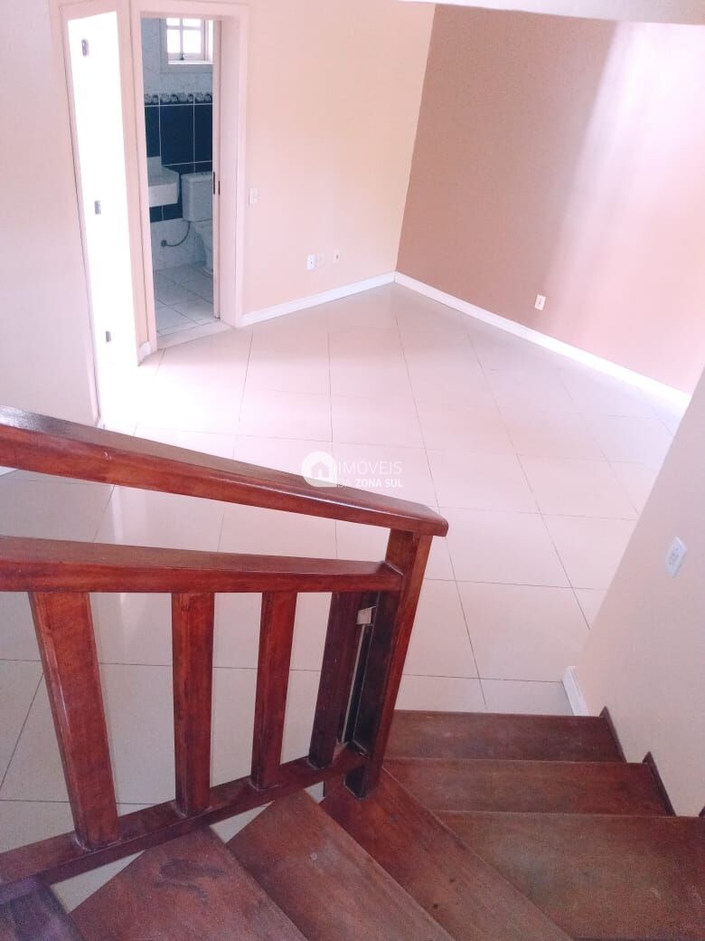 Sobrado à venda com 3 quartos, 197m² - Foto 24