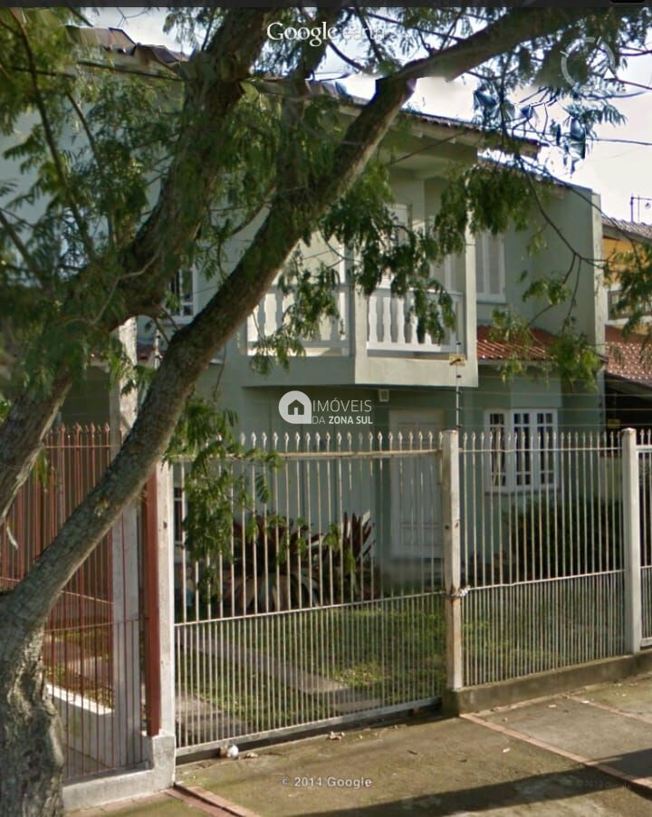 Sobrado à venda com 3 quartos, 197m² - Foto 26