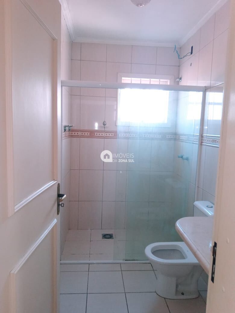 Sobrado à venda com 3 quartos, 197m² - Foto 17