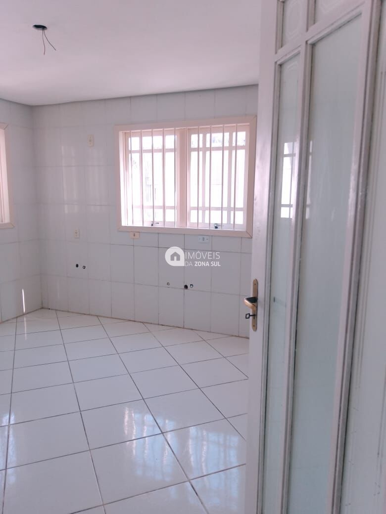 Sobrado à venda com 3 quartos, 197m² - Foto 22