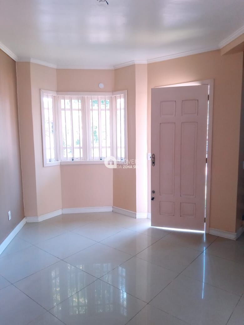 Sobrado à venda com 3 quartos, 197m² - Foto 14