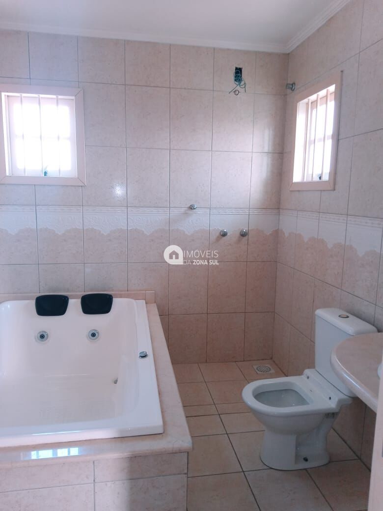 Sobrado à venda com 3 quartos, 197m² - Foto 10