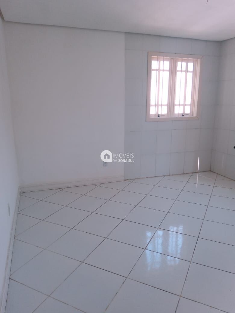 Sobrado à venda com 3 quartos, 197m² - Foto 18