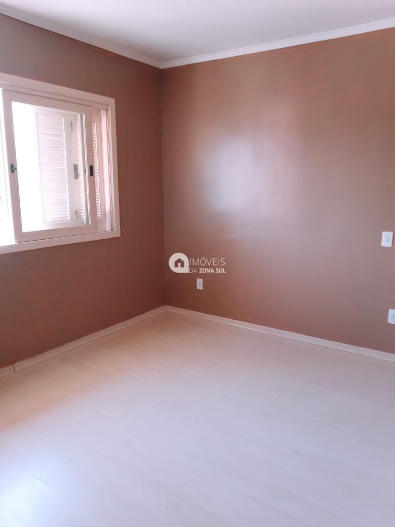 Sobrado à venda com 3 quartos, 197m² - Foto 16