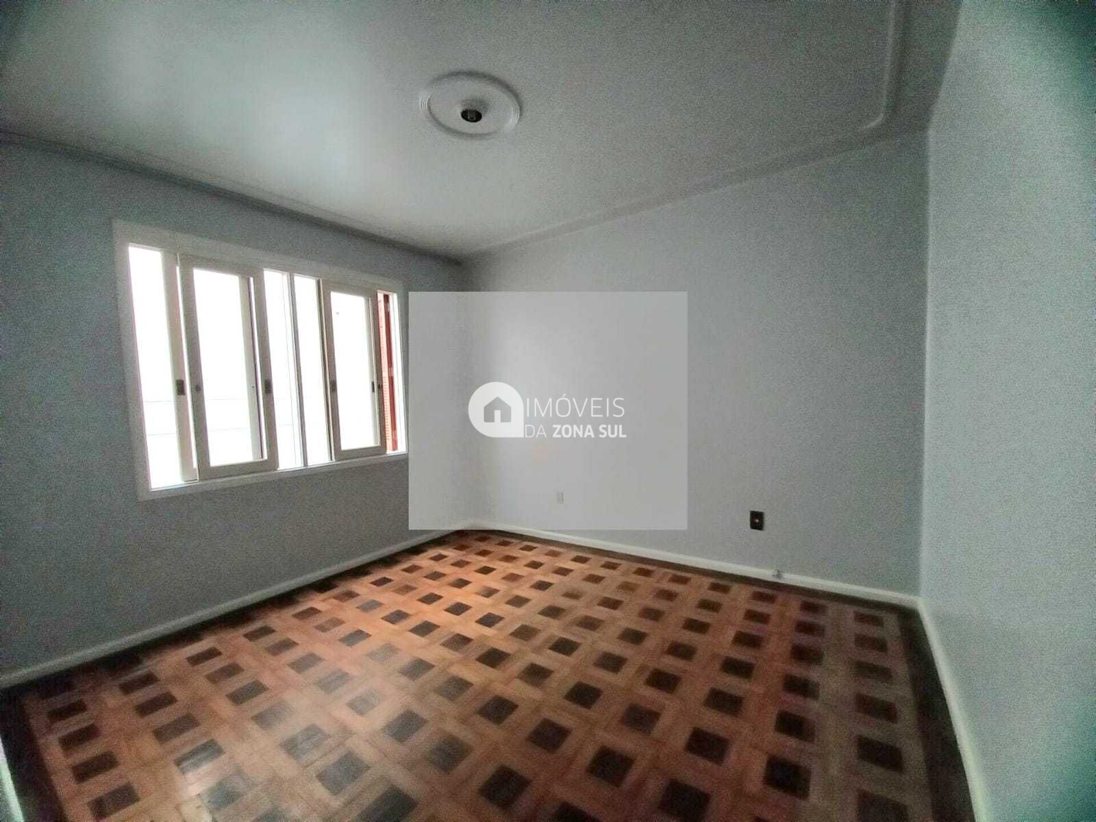 Apartamento, 2 quartos, 77 m² - Foto 6