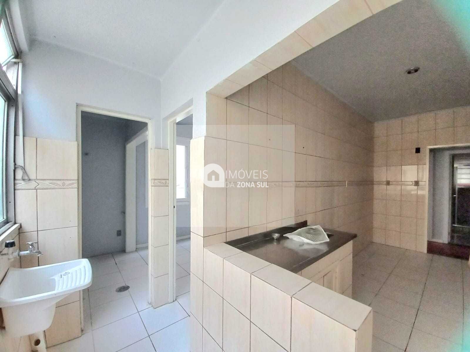 Apartamento, 2 quartos, 77 m² - Foto 2