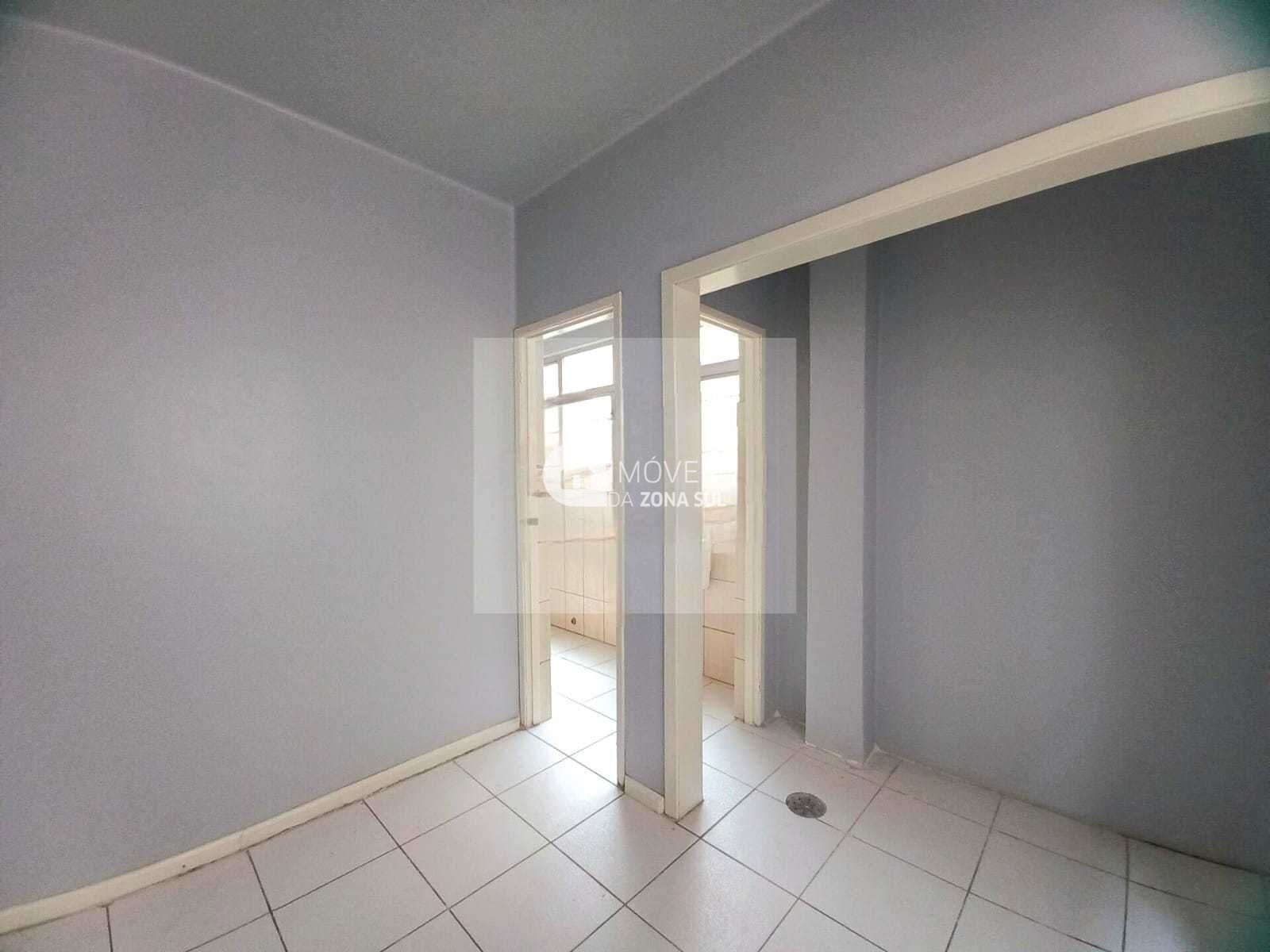 Apartamento, 2 quartos, 77 m² - Foto 3