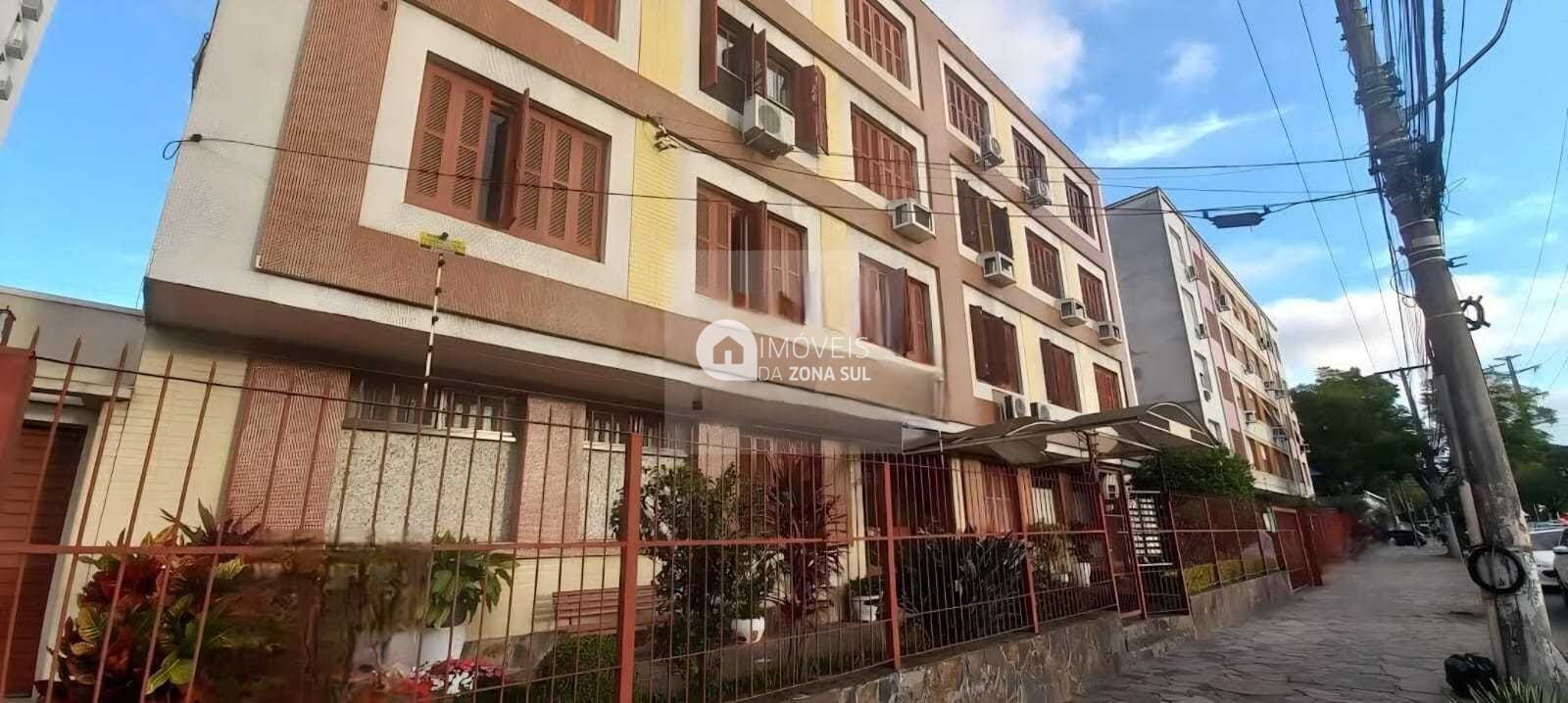 Apartamento, 2 quartos, 77 m² - Foto 1