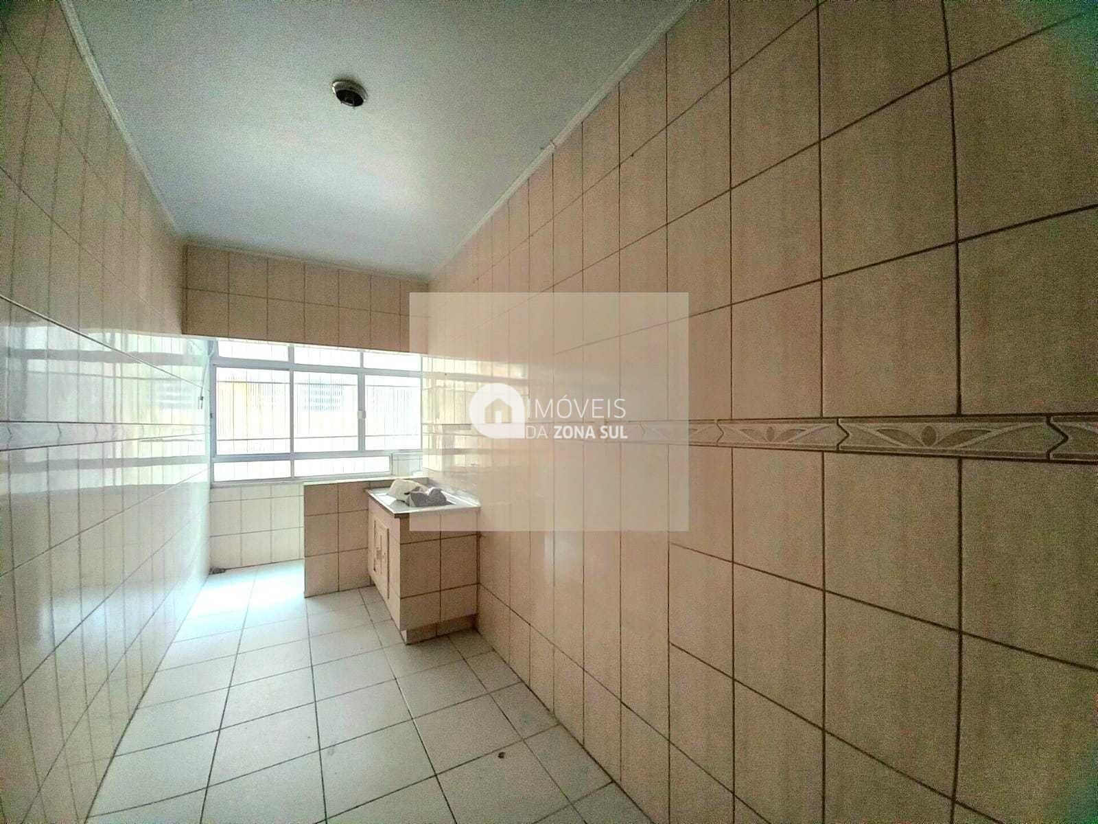 Apartamento, 2 quartos, 77 m² - Foto 4