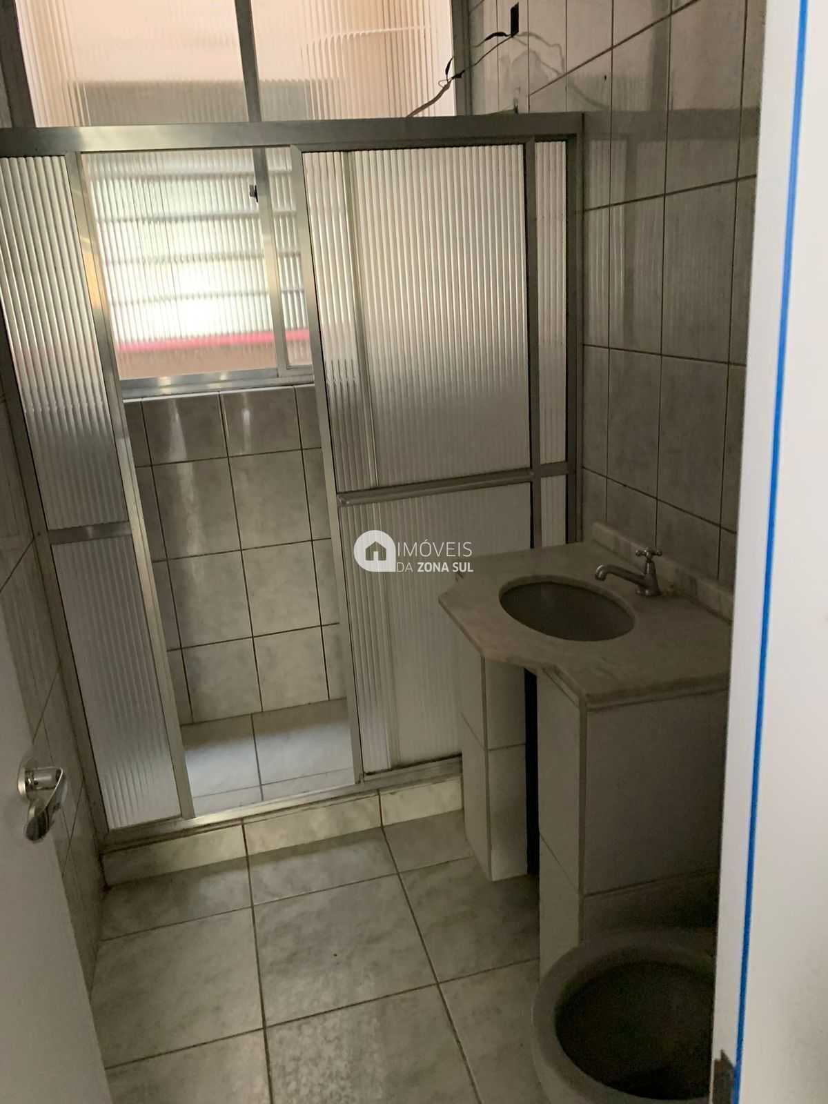 Apartamento, 2 quartos, 77 m² - Foto 7