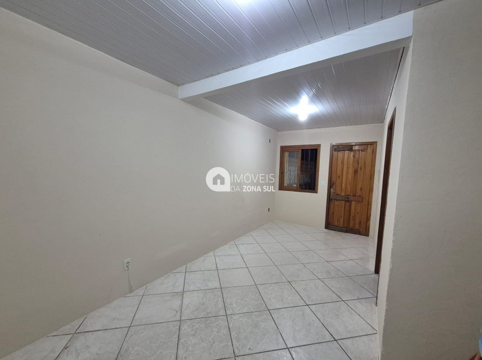 Casa, 2 quartos, 48 m² - Foto 2