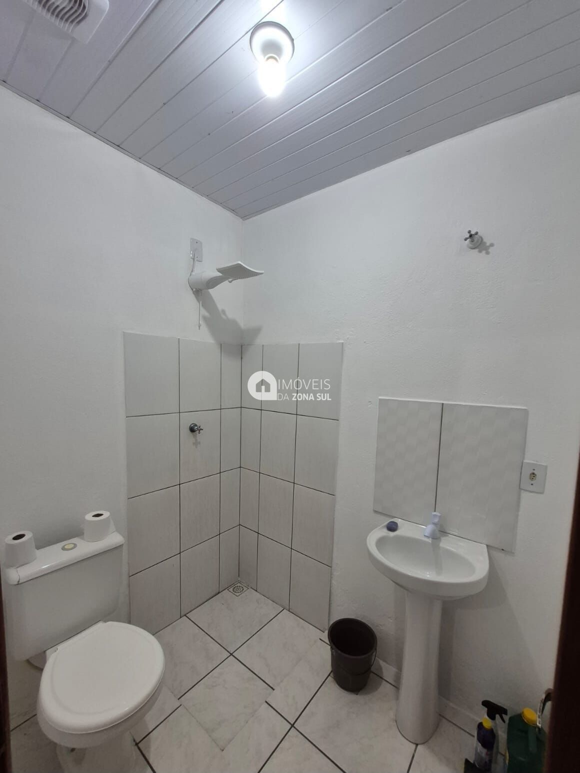 Casa, 2 quartos, 48 m² - Foto 6