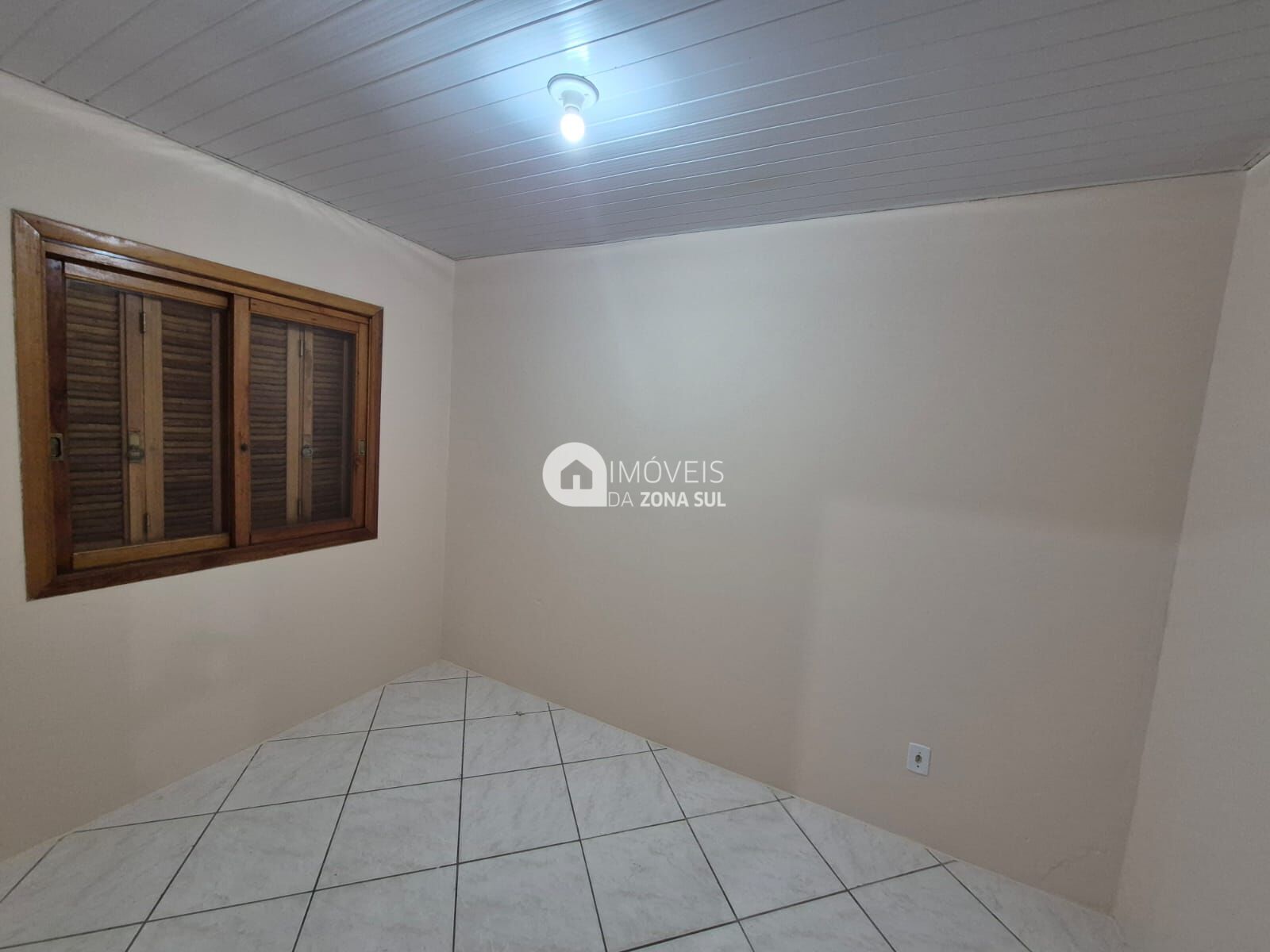 Casa, 2 quartos, 48 m² - Foto 5