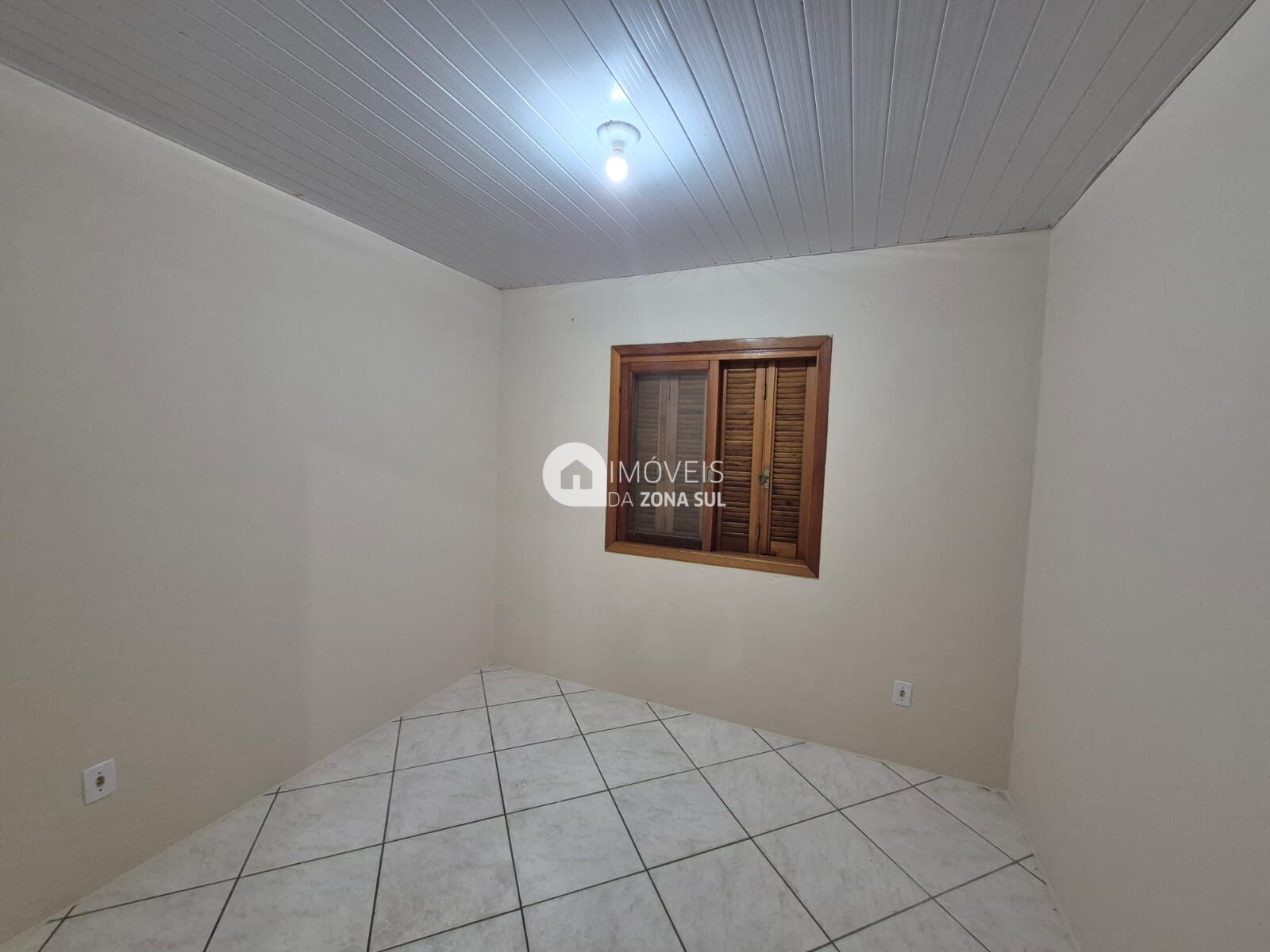 Casa, 2 quartos, 48 m² - Foto 7