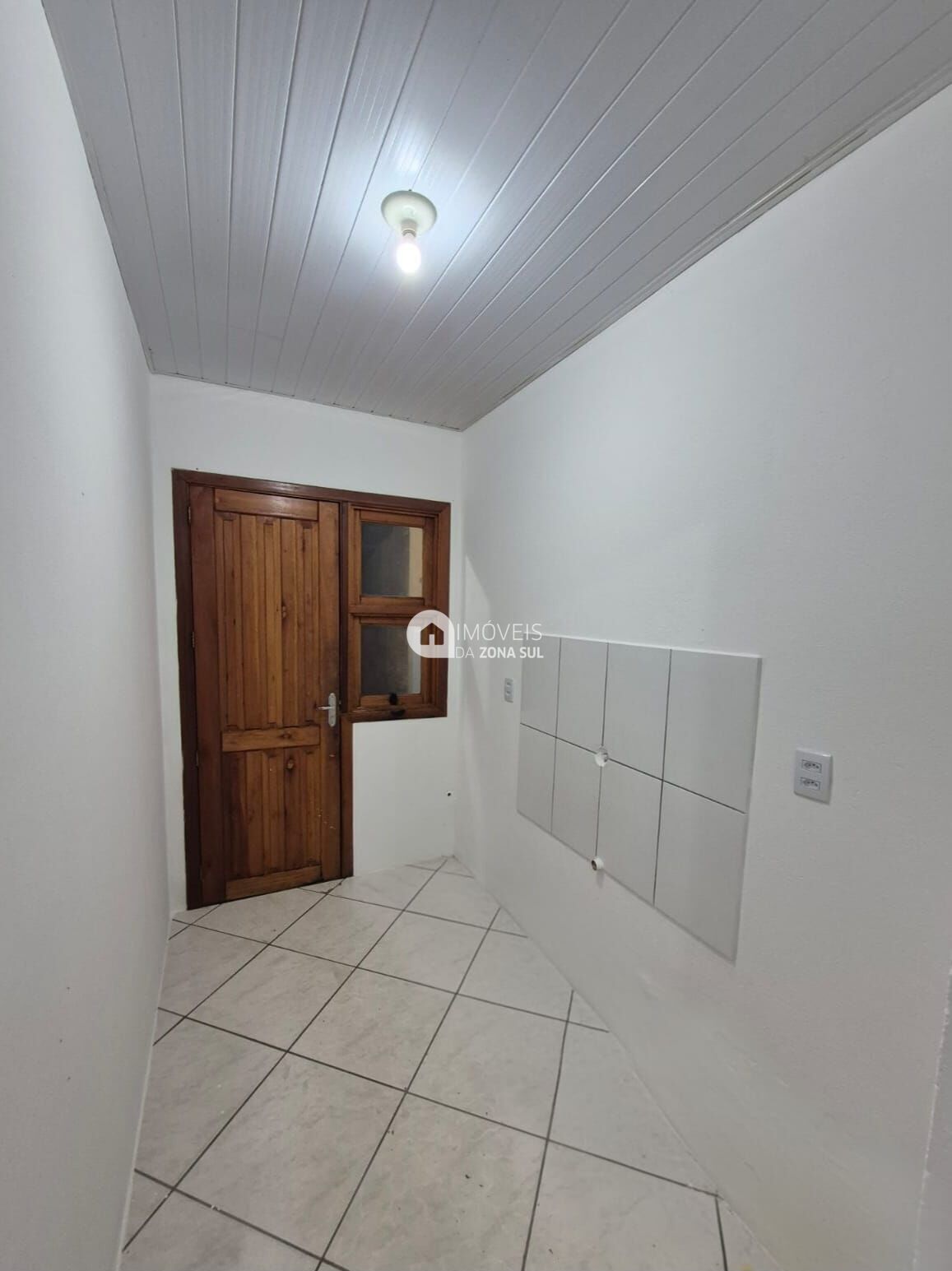 Casa, 2 quartos, 48 m² - Foto 4