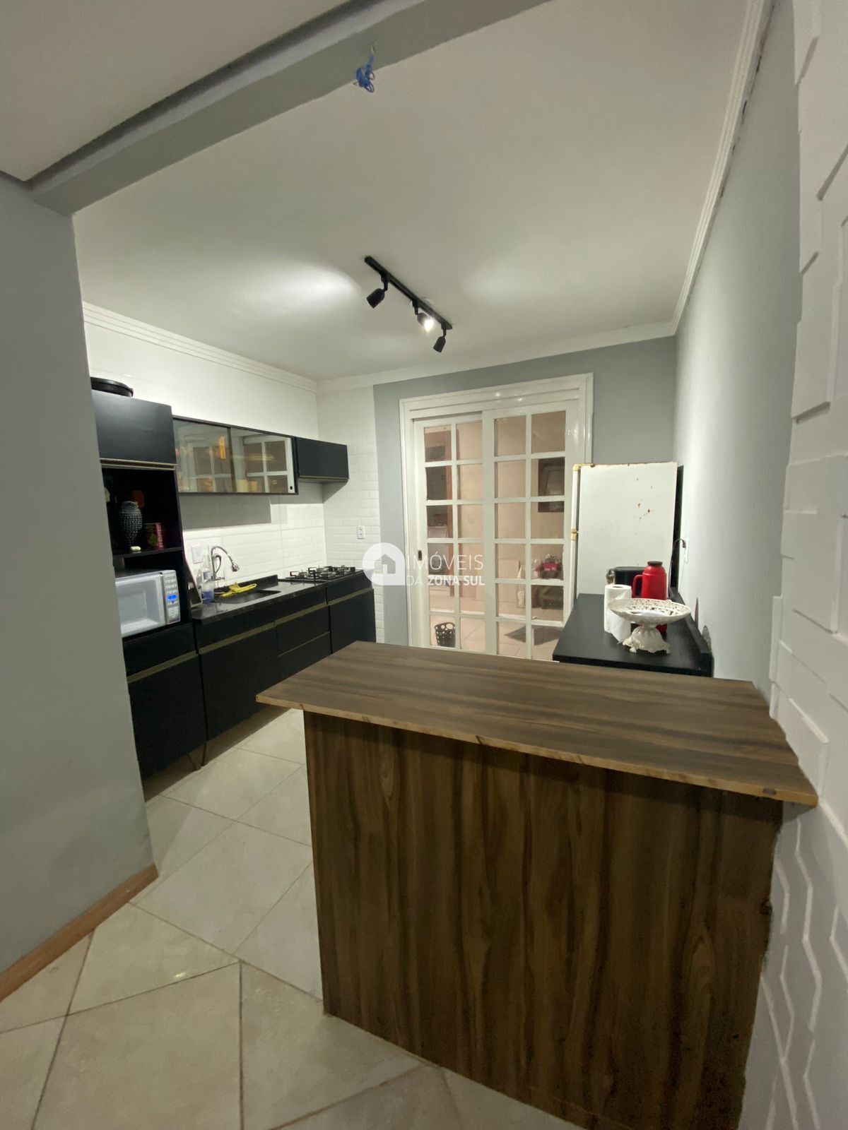 Casa, 2 quartos, 104 m² - Foto 13