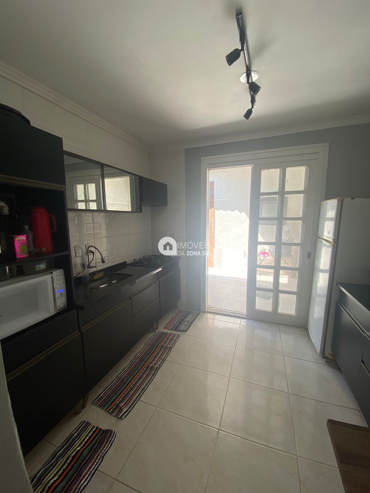 Casa, 2 quartos, 104 m² - Foto 12
