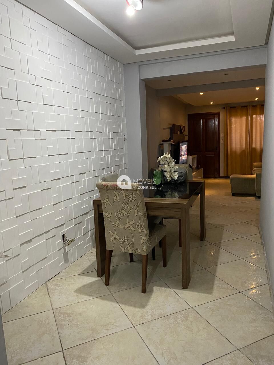 Casa, 2 quartos, 104 m² - Foto 5