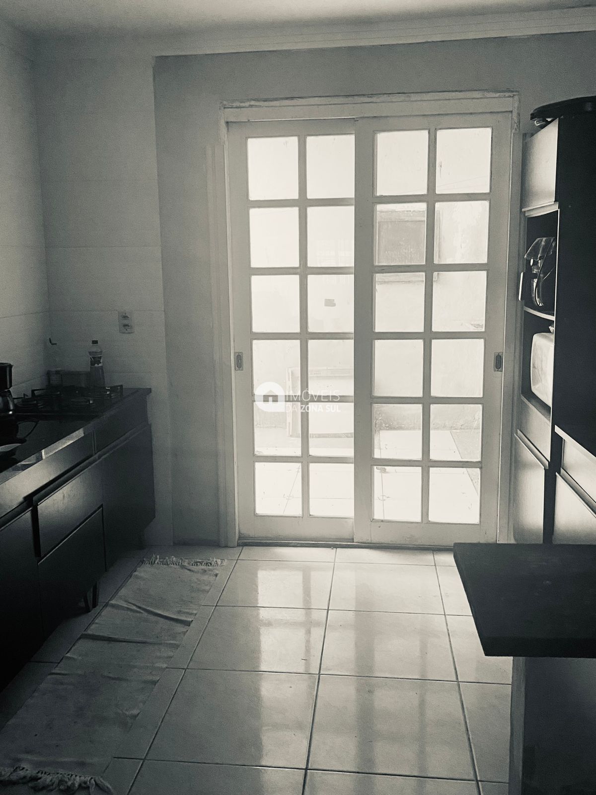 Casa, 2 quartos, 104 m² - Foto 14