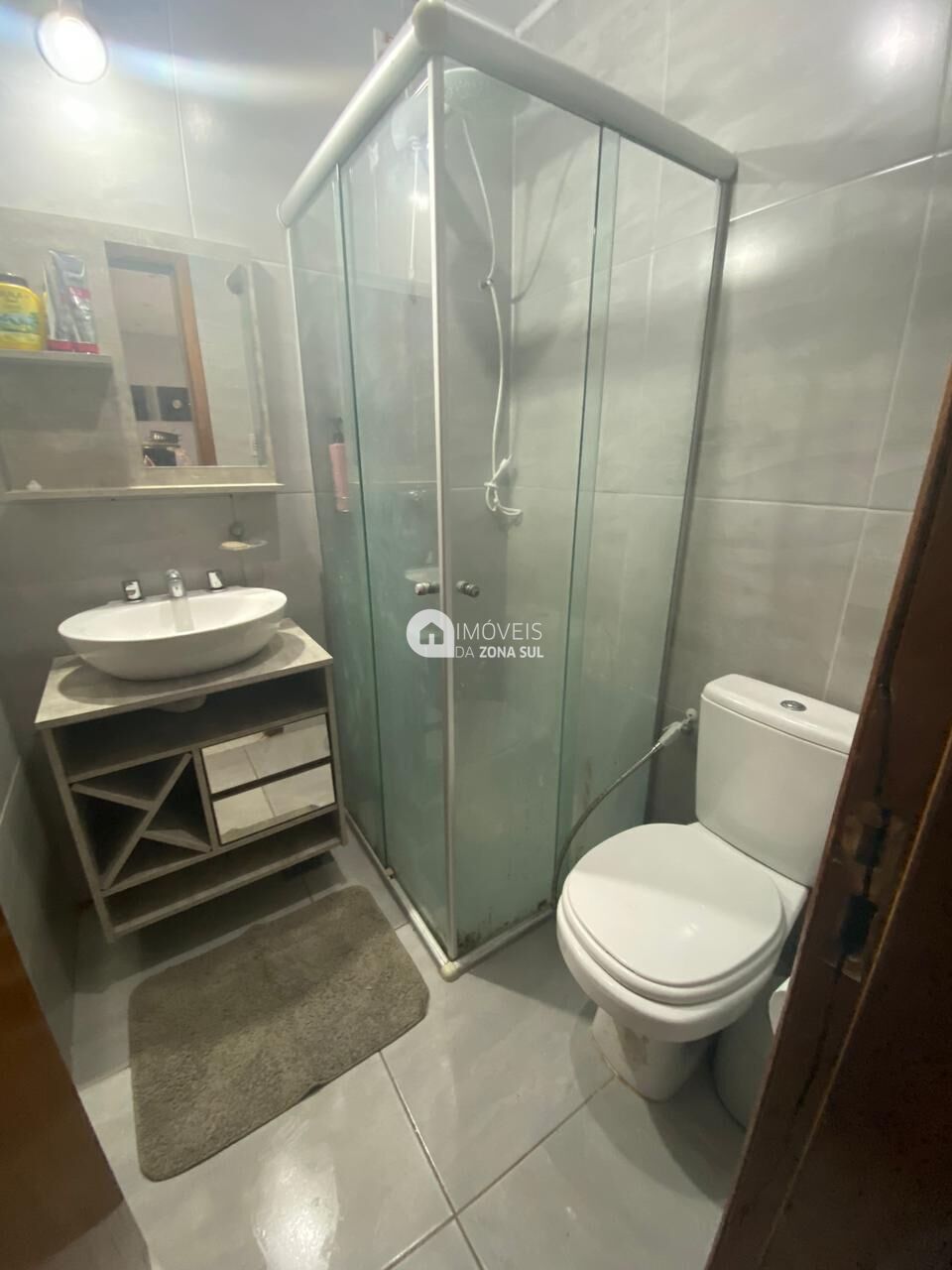 Casa, 2 quartos, 104 m² - Foto 8