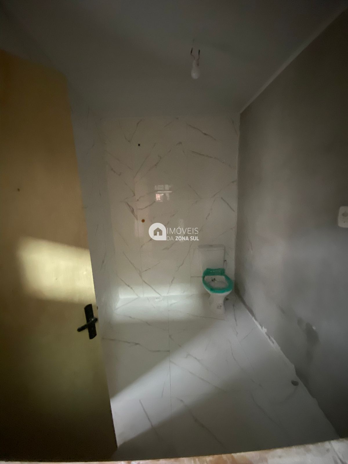 Casa, 2 quartos, 104 m² - Foto 16