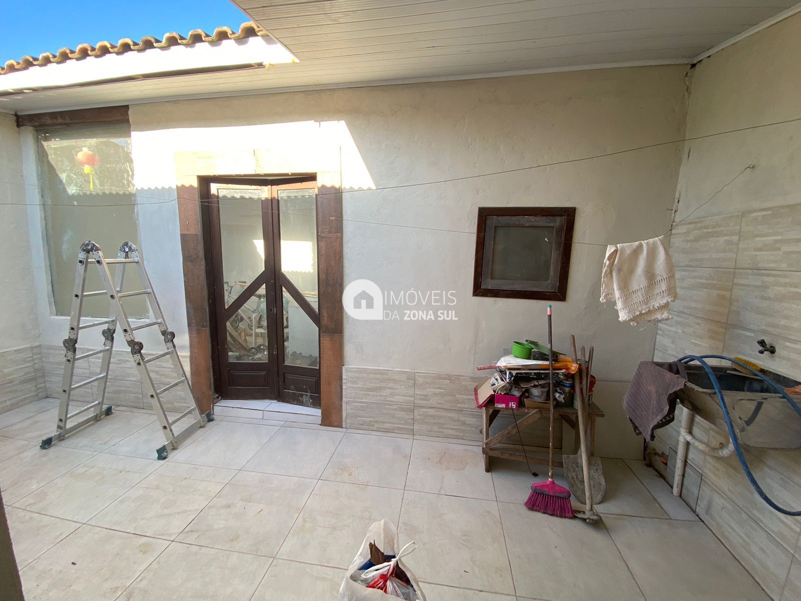 Casa, 2 quartos, 104 m² - Foto 11