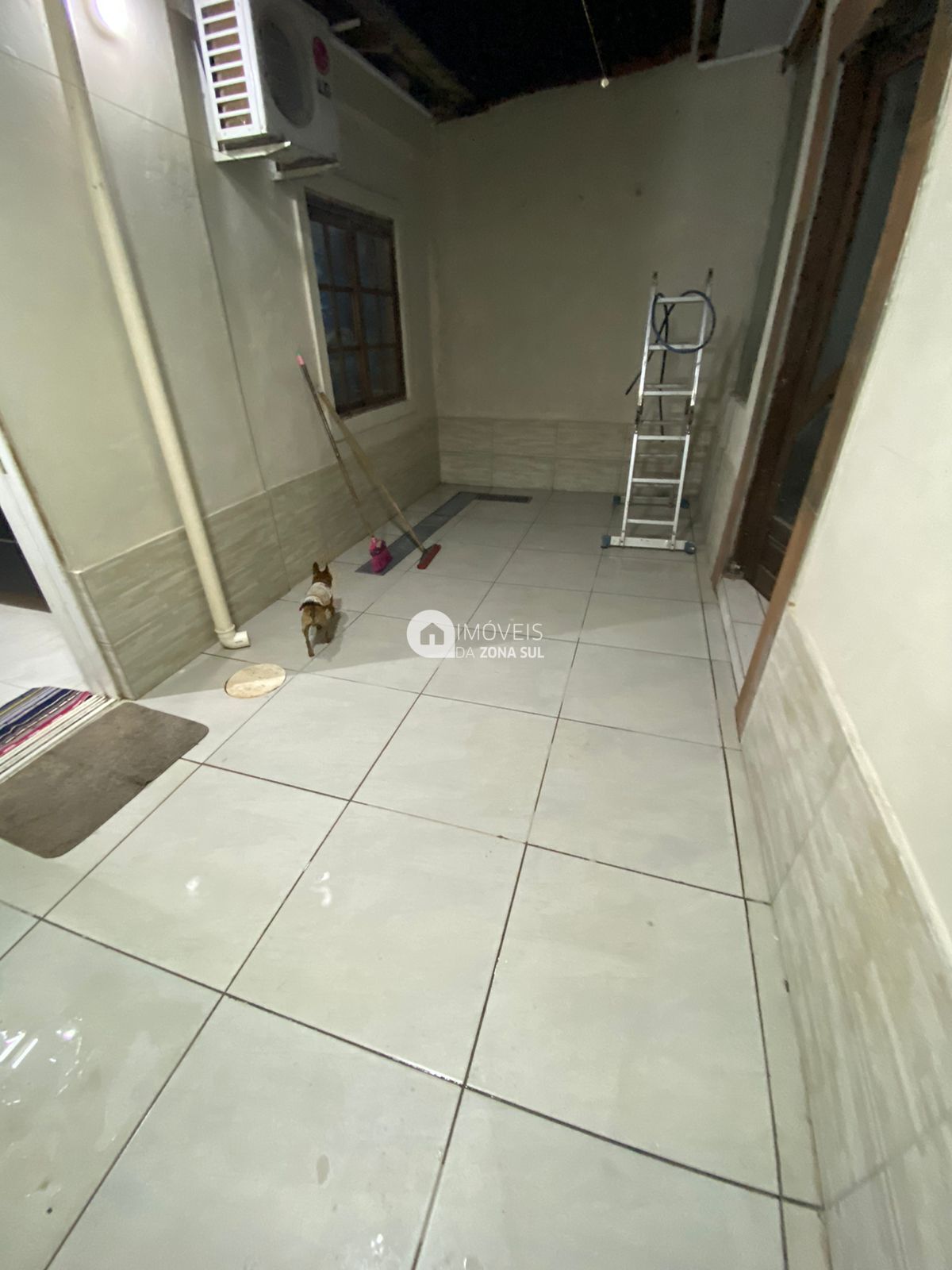 Casa, 2 quartos, 104 m² - Foto 10