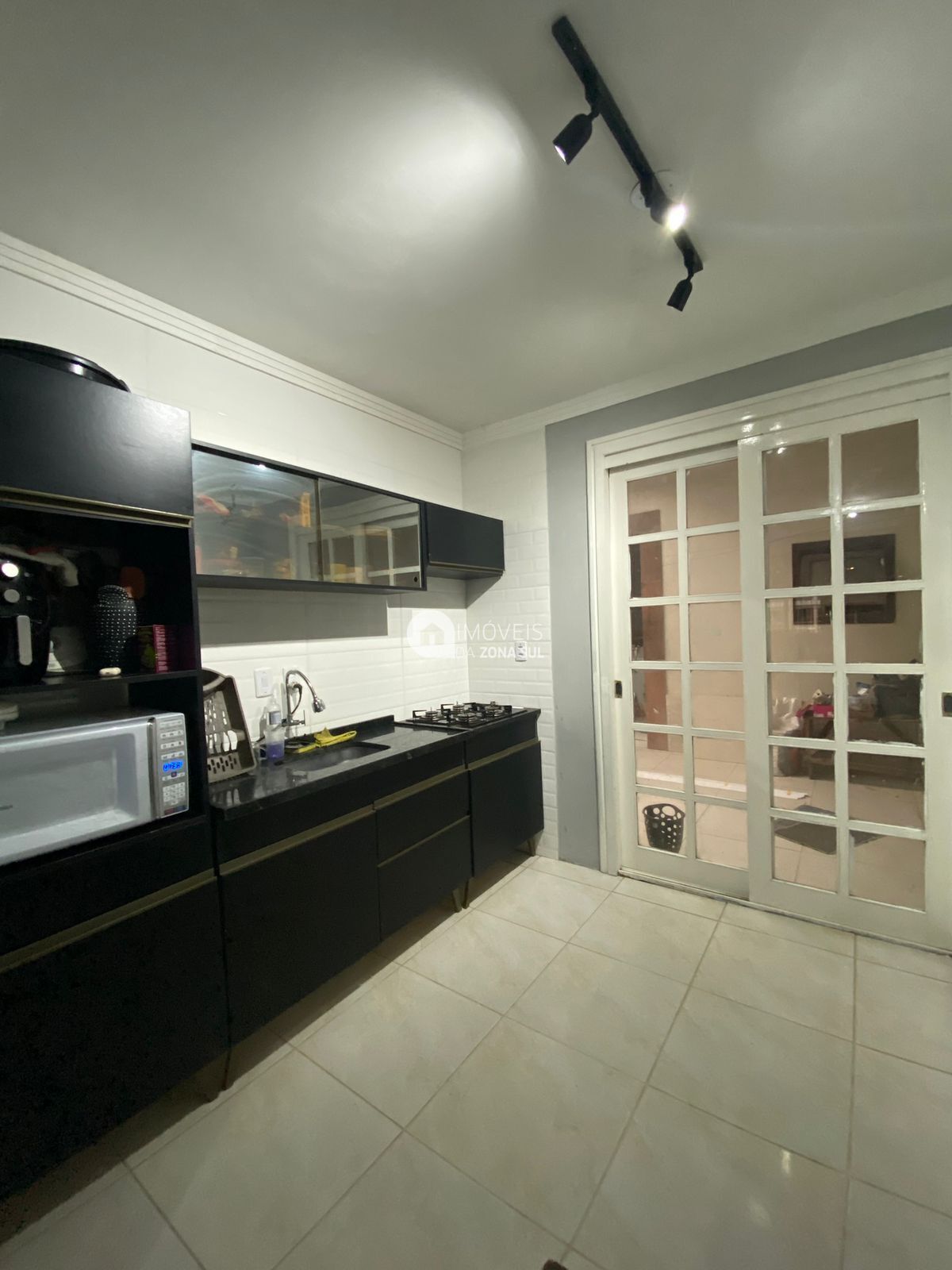 Casa, 2 quartos, 104 m² - Foto 15