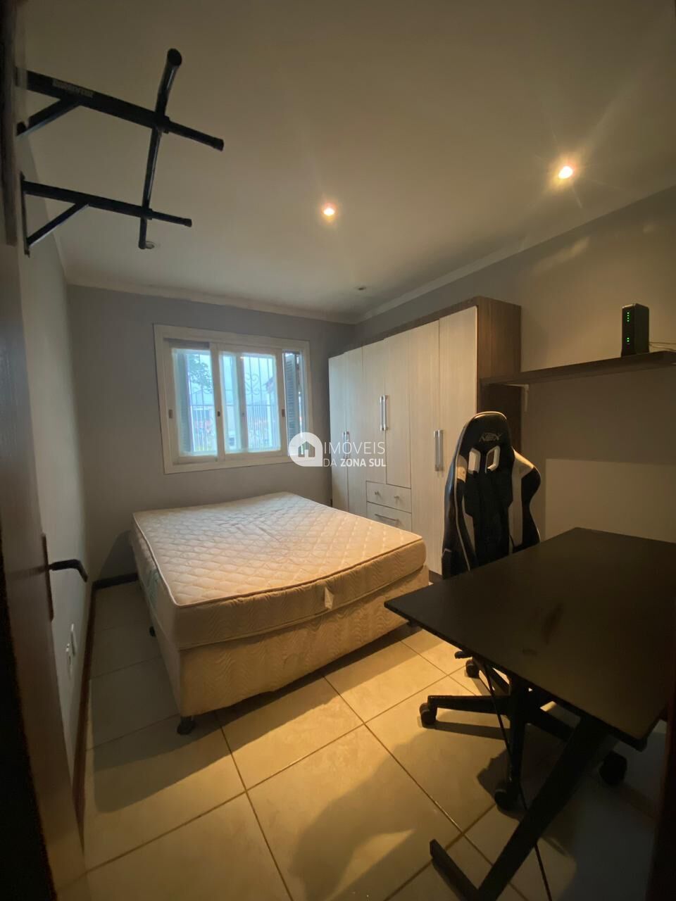 Casa, 2 quartos, 104 m² - Foto 6