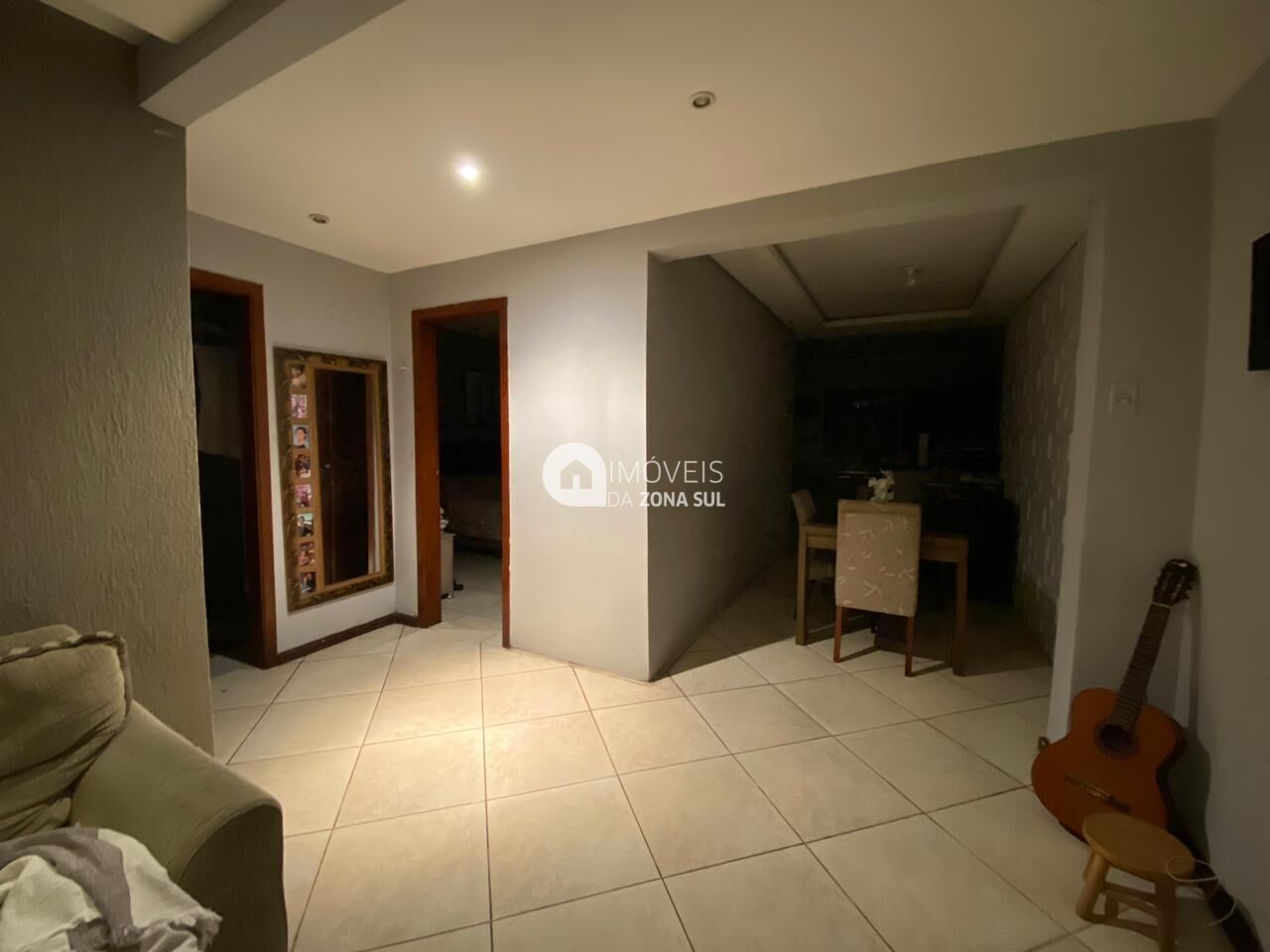 Casa, 2 quartos, 104 m² - Foto 3