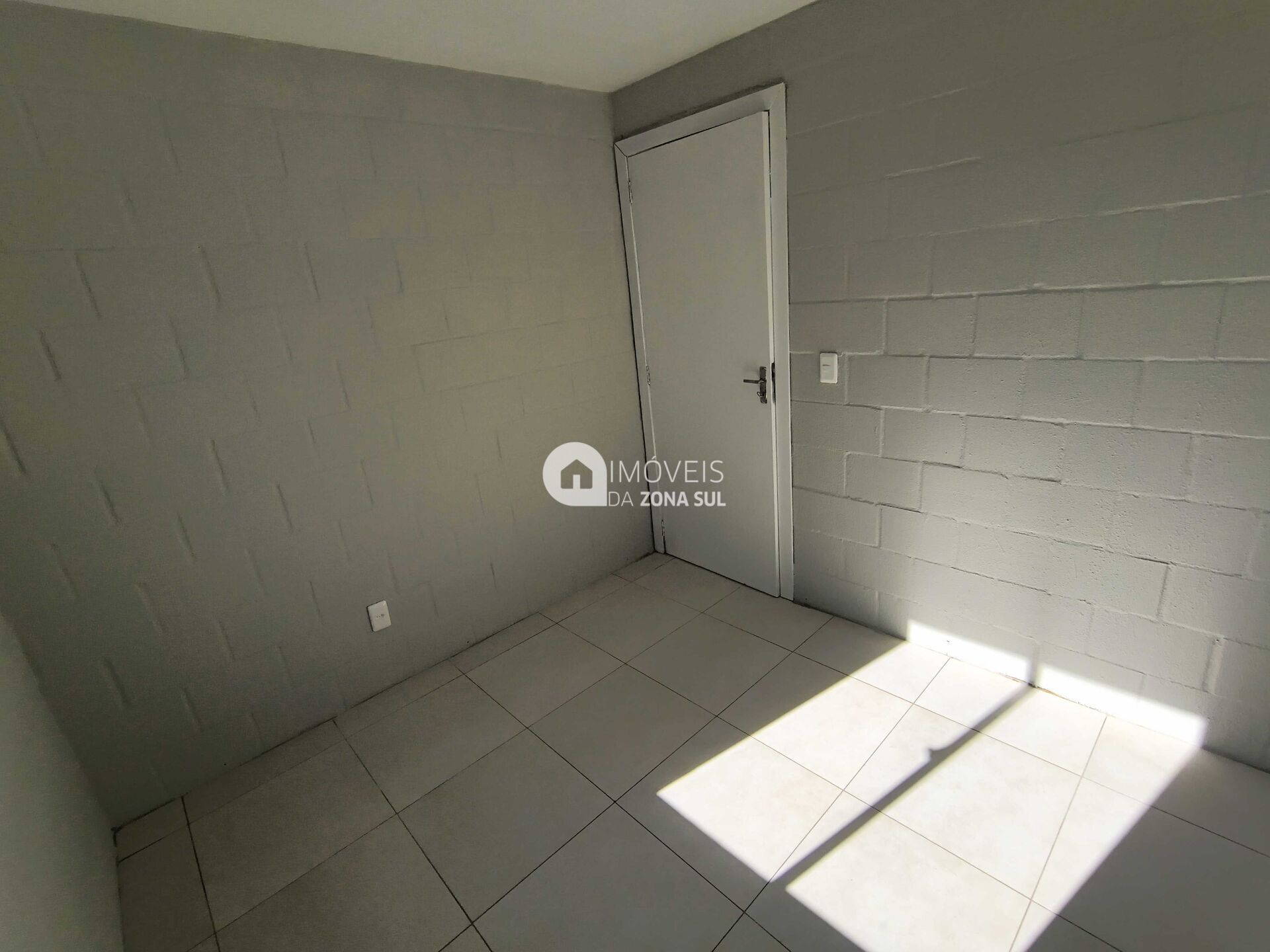 Apartamento, 2 quartos, 40 m² - Foto 9