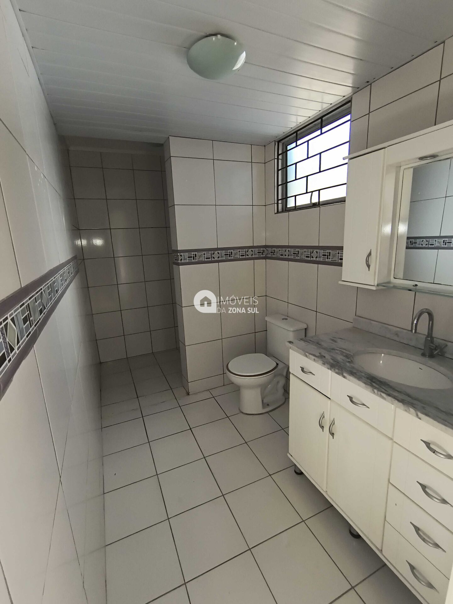 Apartamento, 2 quartos, 40 m² - Foto 12