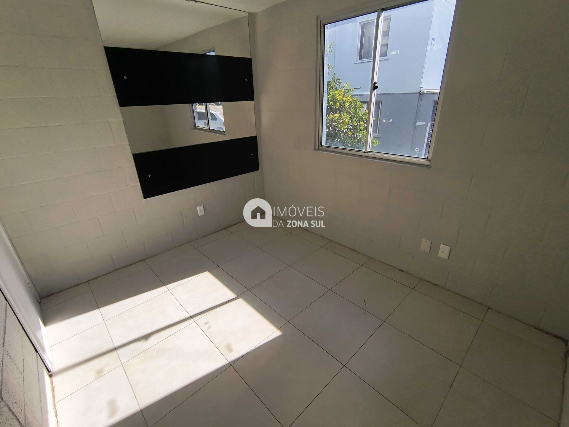 Apartamento, 2 quartos, 40 m² - Foto 7