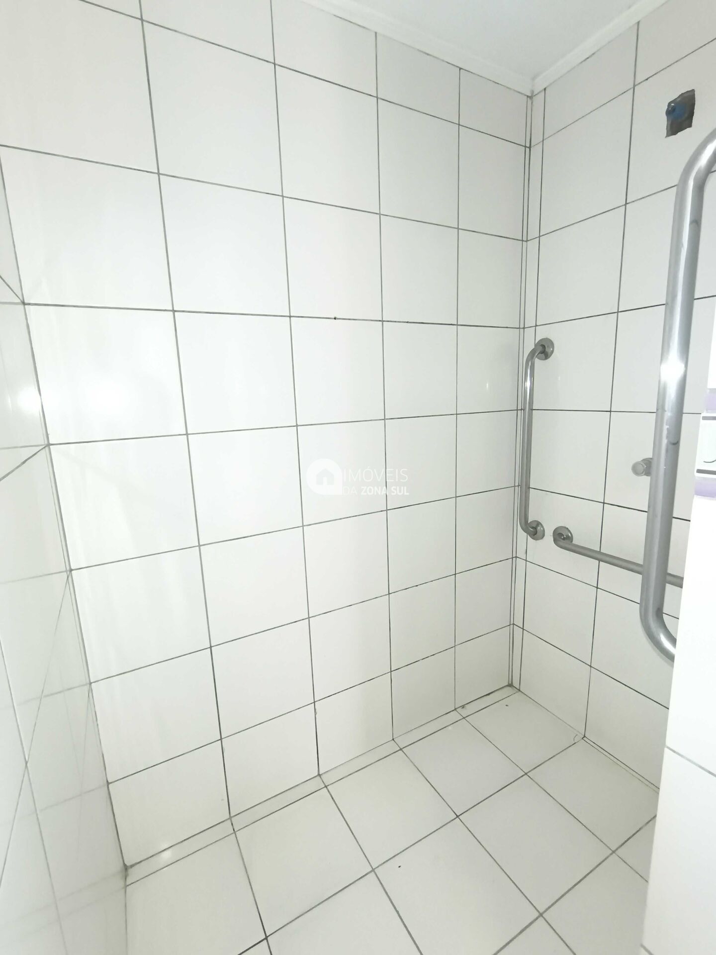 Apartamento, 2 quartos, 40 m² - Foto 13