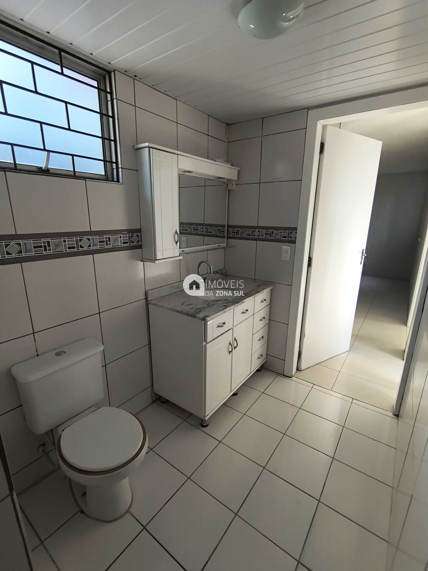 Apartamento, 2 quartos, 40 m² - Foto 11