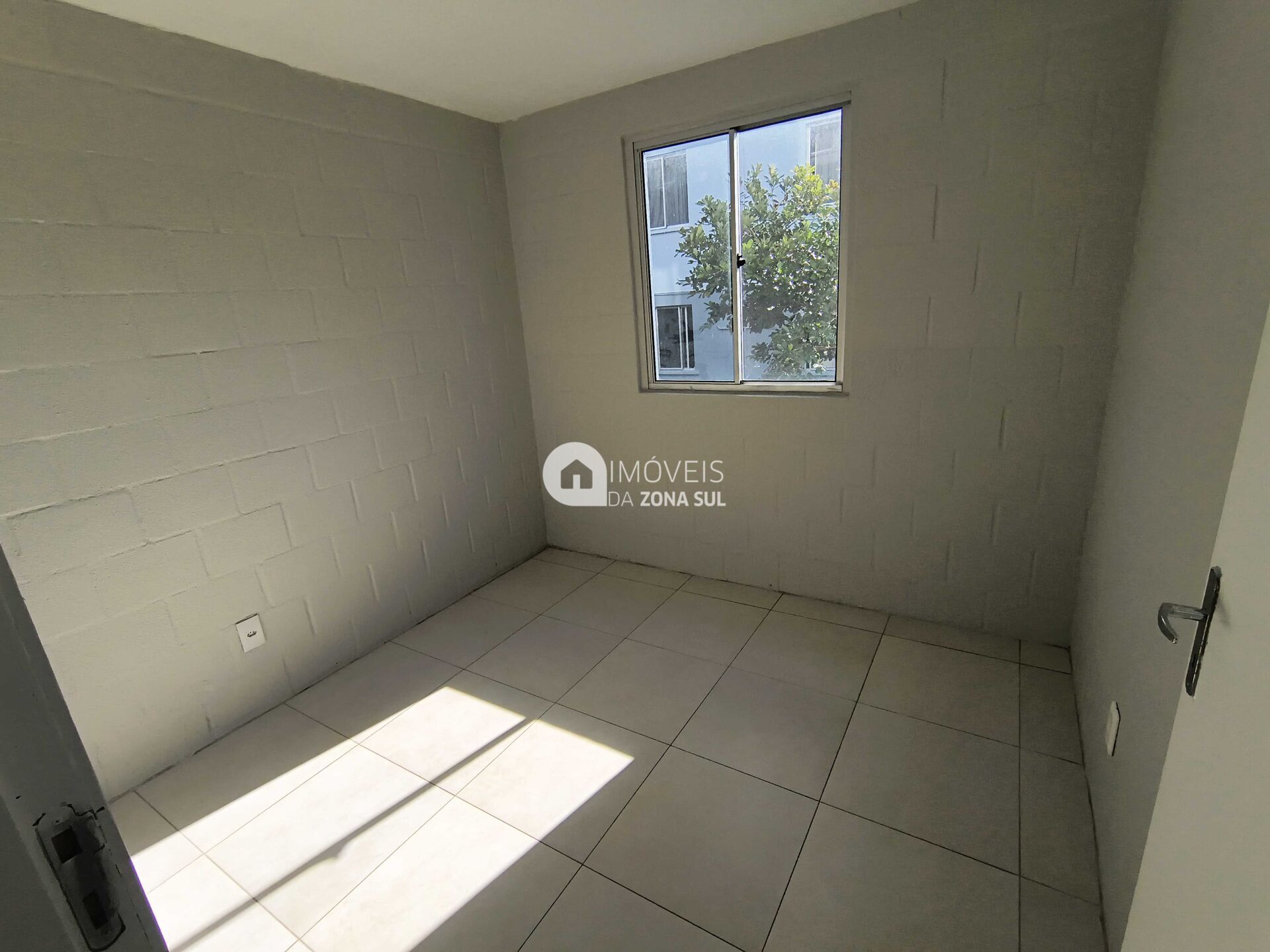 Apartamento, 2 quartos, 40 m² - Foto 10